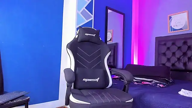 alex_oficial live sex cam