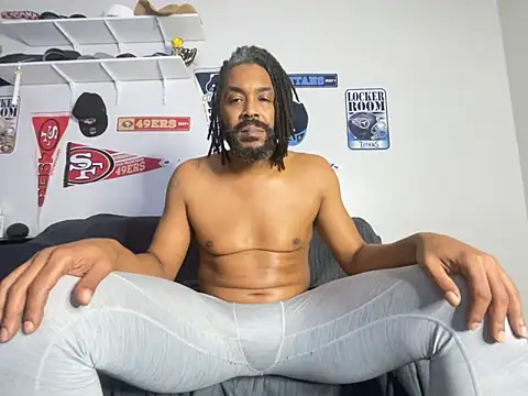 bigdinca live sex cam