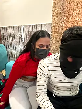 KAMUKH-NEHA-SEXY live sex cam