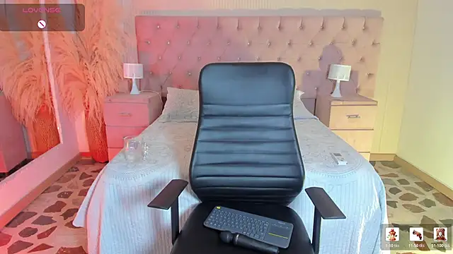 Agathaargent_'s cam snapshot