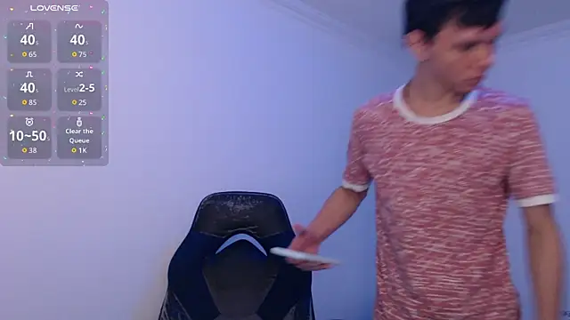 bryamado69's cam snapshot