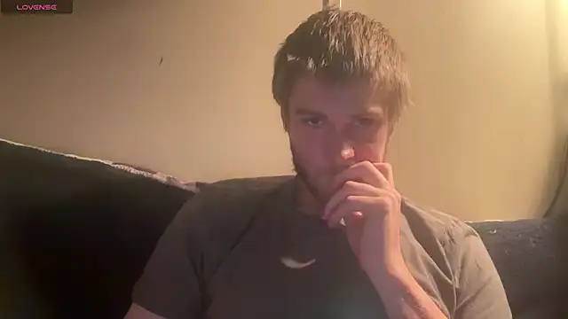 anomalies_ig live sex cam