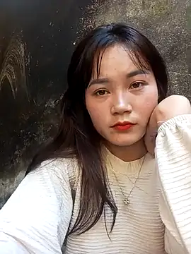 dorothyxx's cam snapshot