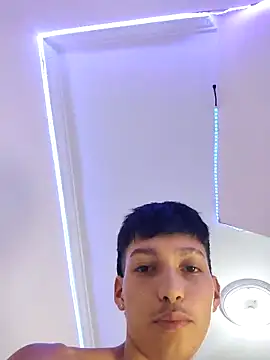 xxpabloxo's cam snapshot