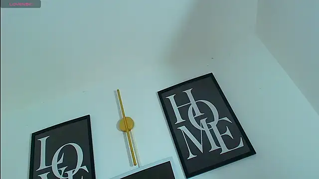 thomydream live sex cam