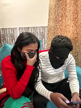 KAMUKH-NEHA-SEXY's cam snapshot