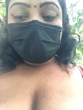 _Cute_ariana_'s cam snapshot