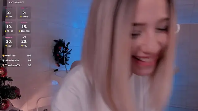 Necucub live sex cam