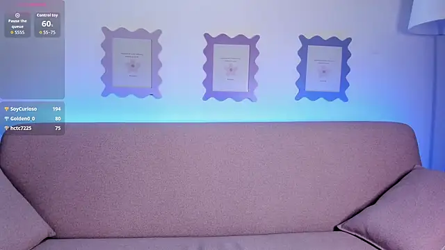 Mariam_malikk live sex cam