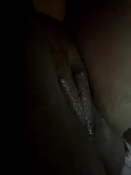 TheMochamuse live sex cam