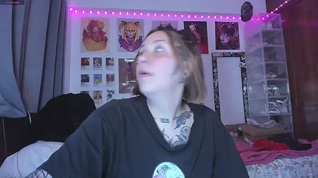 Jessie_williams live sex cam