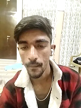 alone_-_deep live sex cam