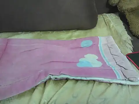 dirty29smoke's cam snapshot