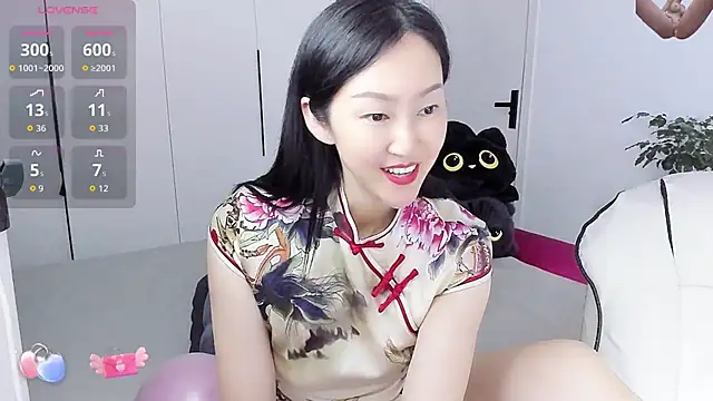 paopao-a live sex cam