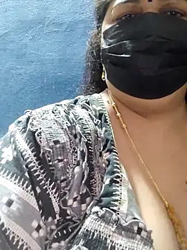 tamilthanushri's cam snapshot