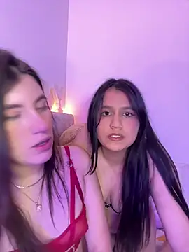 ARITOO_ live sex cam