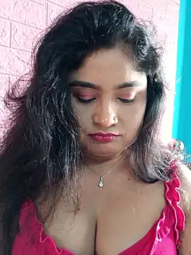 hornyriyanka's cam snapshot