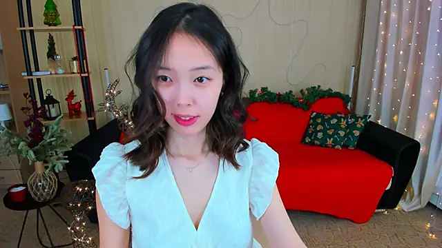 SoulHarmoonyy's cam snapshot