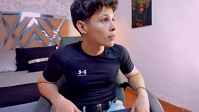 kraven_lust's cam snapshot