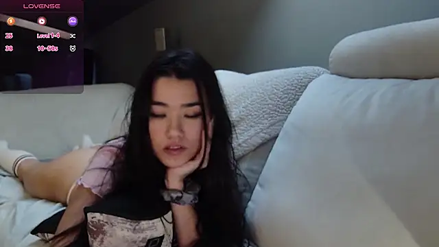 shachatteof's cam snapshot