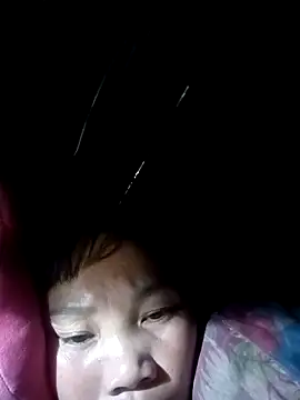 ava-dellght live sex cam