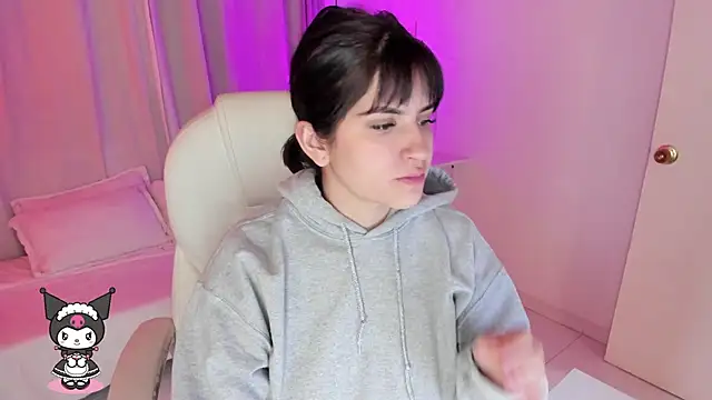 kurito_ live sex cam