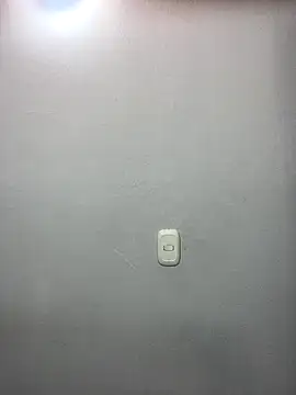 Maddy_w's cam snapshot