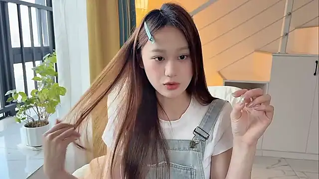 Cassie-20 live sex cam