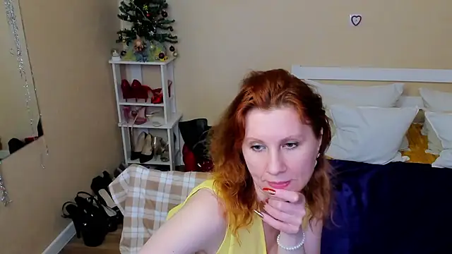 FoxySophia live sex cam