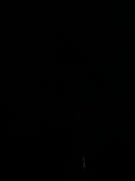 SL_NIKI_PUBLIC live sex cam