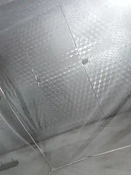 Ruby-sexyx live sex cam