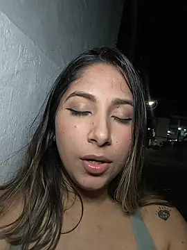 Catalina_ramos live sex cam