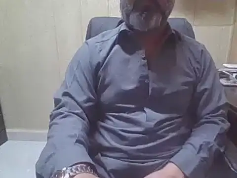 hairymaster95 live sex cam