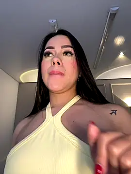 Miss_blue69 live sex cam