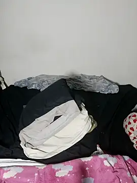 azulzulix live sex cam