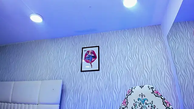 dylan_jacobx live sex cam