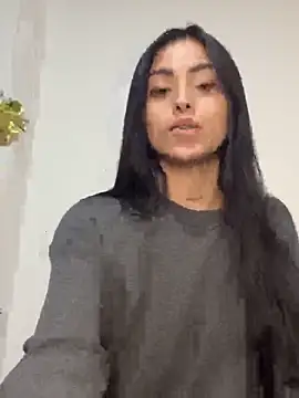 ananya_sex1's cam snapshot