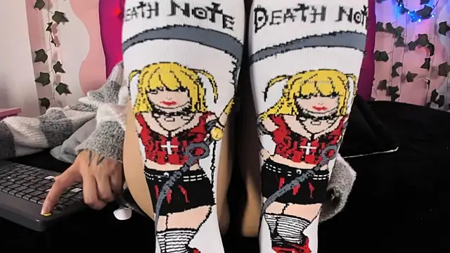 Natasha_Nassty_'s cam snapshot