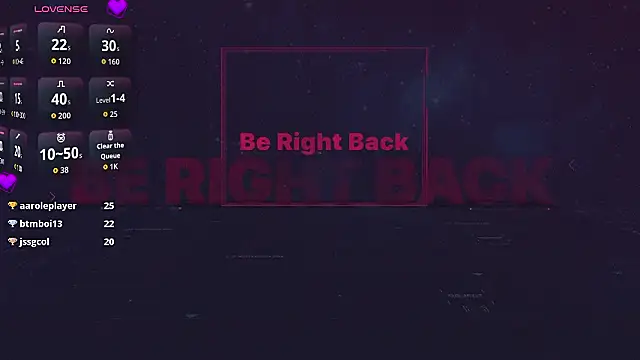 Mackensy_sweett live sex cam