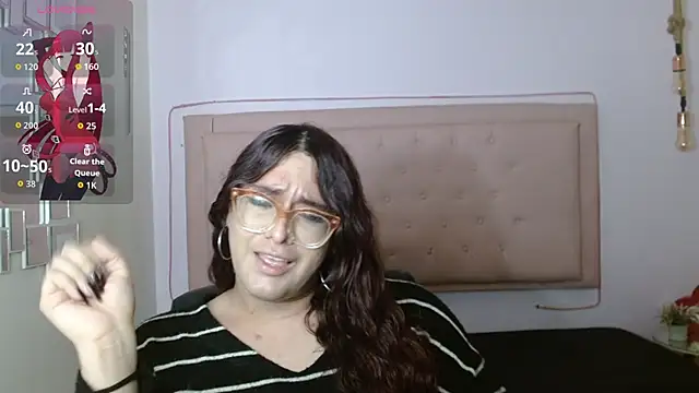 kathepickmanx live sex cam