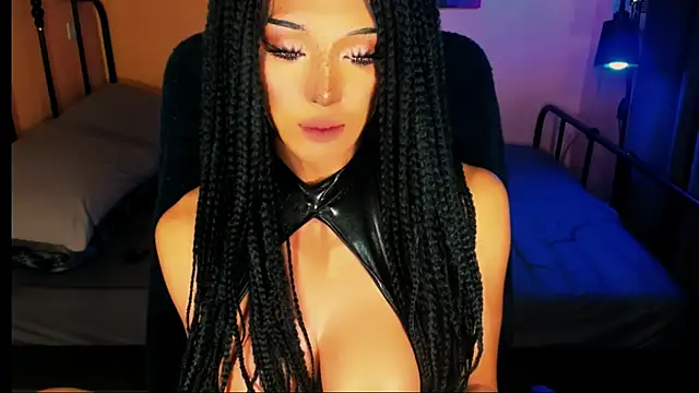 xUrGoddess_Bellax live sex cam