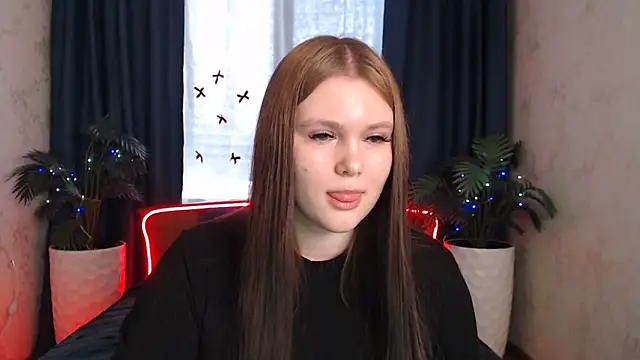 Musegirl live sex cam