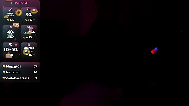 miley_cyrus1 live sex cam