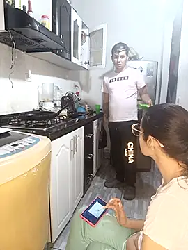 kingofqueenxxx live sex cam