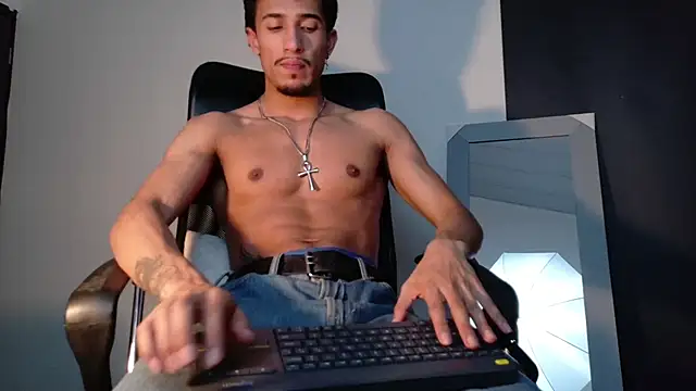 rafael_stone live sex cam