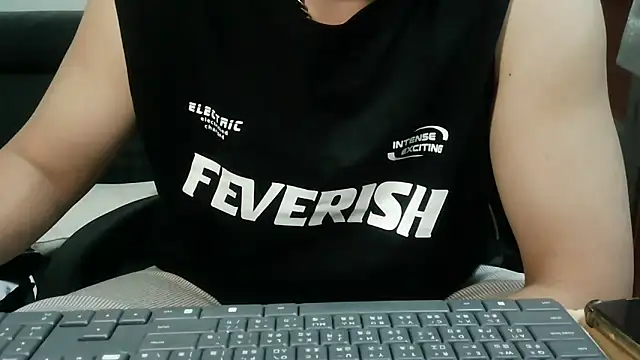 bigbb101011 live sex cam