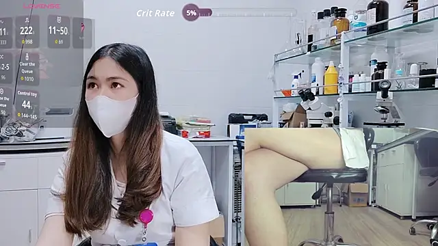 Kathylove_2023 live sex cam