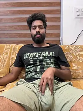 hardfukr0088 live sex cam