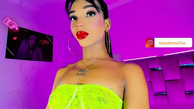 Mia_Castro_xx live sex cam