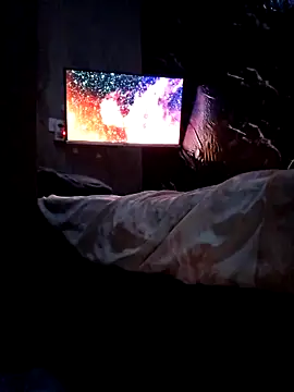 blacksilva369 live sex cam